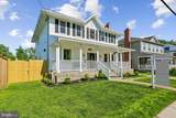 9813 Montauk Avenue - Photo 3