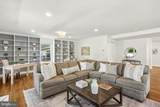 9813 Montauk Avenue - Photo 30