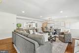 9813 Montauk Avenue - Photo 31