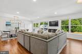 9813 Montauk Avenue - Photo 33