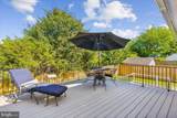 9813 Montauk Avenue - Photo 34