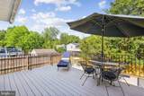 9813 Montauk Avenue - Photo 35