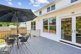 9813 Montauk Avenue - Photo 36