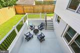 9813 Montauk Avenue - Photo 37