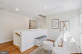 9813 Montauk Avenue - Photo 38
