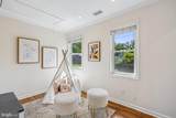 9813 Montauk Avenue - Photo 39
