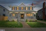 9813 Montauk Avenue - Photo 4