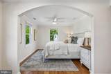 9813 Montauk Avenue - Photo 40