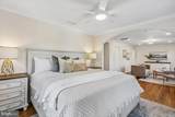 9813 Montauk Avenue - Photo 41