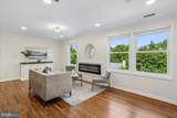 9813 Montauk Avenue - Photo 42