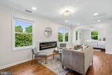 9813 Montauk Avenue - Photo 43