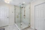9813 Montauk Avenue - Photo 45