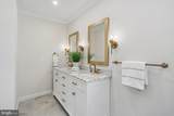 9813 Montauk Avenue - Photo 46