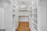 9813 Montauk Avenue - Photo 47