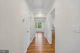 9813 Montauk Avenue - Photo 48