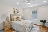 9813 Montauk Avenue - Photo 49