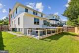 9813 Montauk Avenue - Photo 5