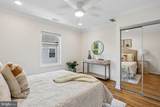 9813 Montauk Avenue - Photo 50