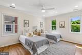 9813 Montauk Avenue - Photo 51