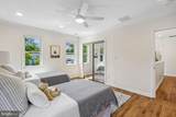 9813 Montauk Avenue - Photo 52