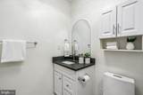 9813 Montauk Avenue - Photo 53