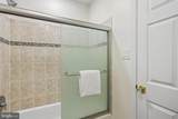 9813 Montauk Avenue - Photo 54