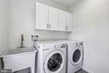 9813 Montauk Avenue - Photo 55