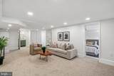 9813 Montauk Avenue - Photo 56