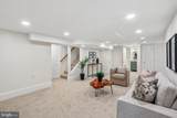 9813 Montauk Avenue - Photo 57