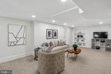 9813 Montauk Avenue - Photo 58