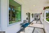 9813 Montauk Avenue - Photo 6