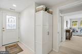 9813 Montauk Avenue - Photo 61