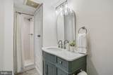 9813 Montauk Avenue - Photo 62