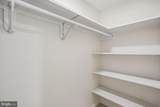 9813 Montauk Avenue - Photo 65