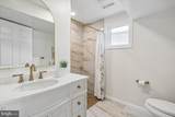 9813 Montauk Avenue - Photo 66