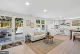 9813 Montauk Avenue - Photo 67