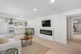 9813 Montauk Avenue - Photo 68