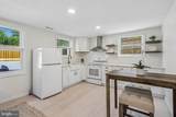 9813 Montauk Avenue - Photo 69