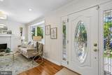 9813 Montauk Avenue - Photo 7