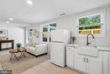 9813 Montauk Avenue - Photo 70