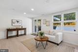 9813 Montauk Avenue - Photo 71