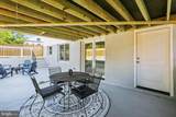 9813 Montauk Avenue - Photo 72