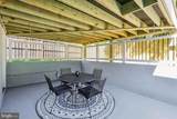 9813 Montauk Avenue - Photo 73