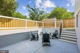 9813 Montauk Avenue - Photo 74