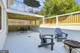9813 Montauk Avenue - Photo 75