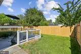 9813 Montauk Avenue - Photo 76