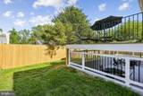 9813 Montauk Avenue - Photo 77