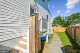 9813 Montauk Avenue - Photo 78