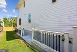 9813 Montauk Avenue - Photo 79