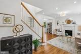 9813 Montauk Avenue - Photo 8
